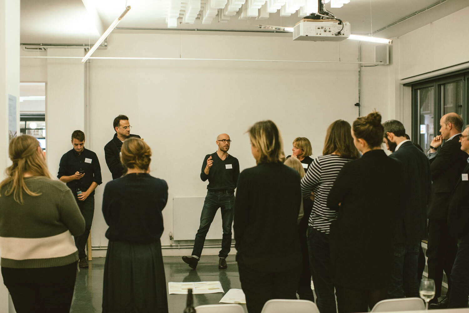 Designing Regenerative Spaces (48).jpg