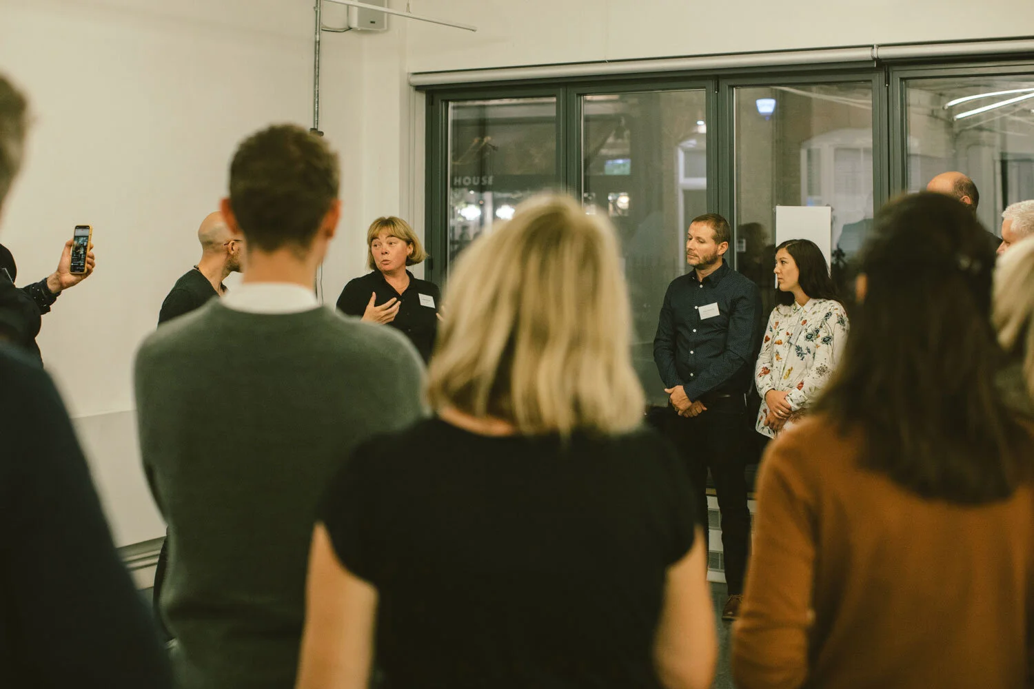 Designing Regenerative Spaces (49).jpg