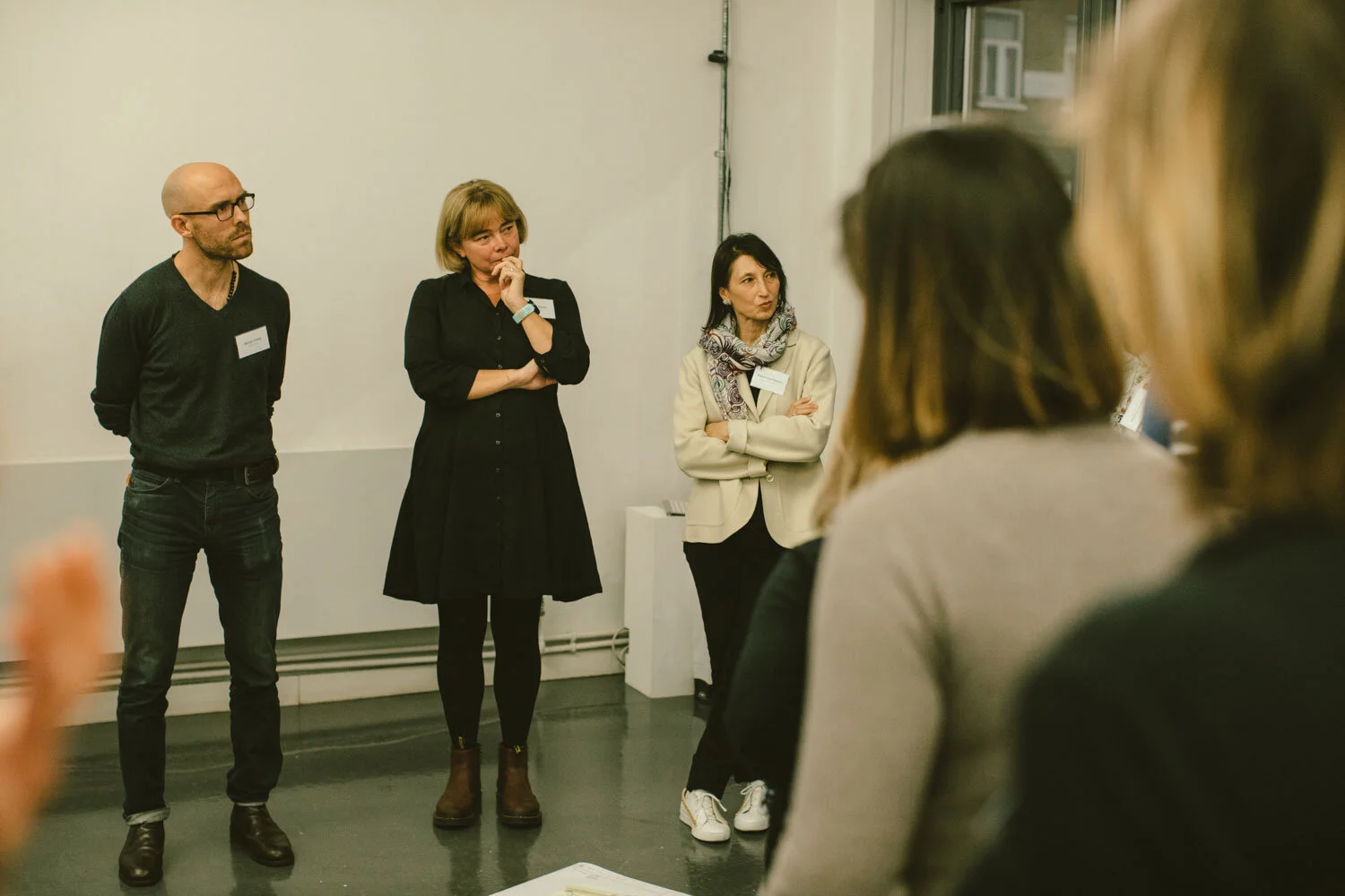 Designing Regenerative Spaces (50).jpg