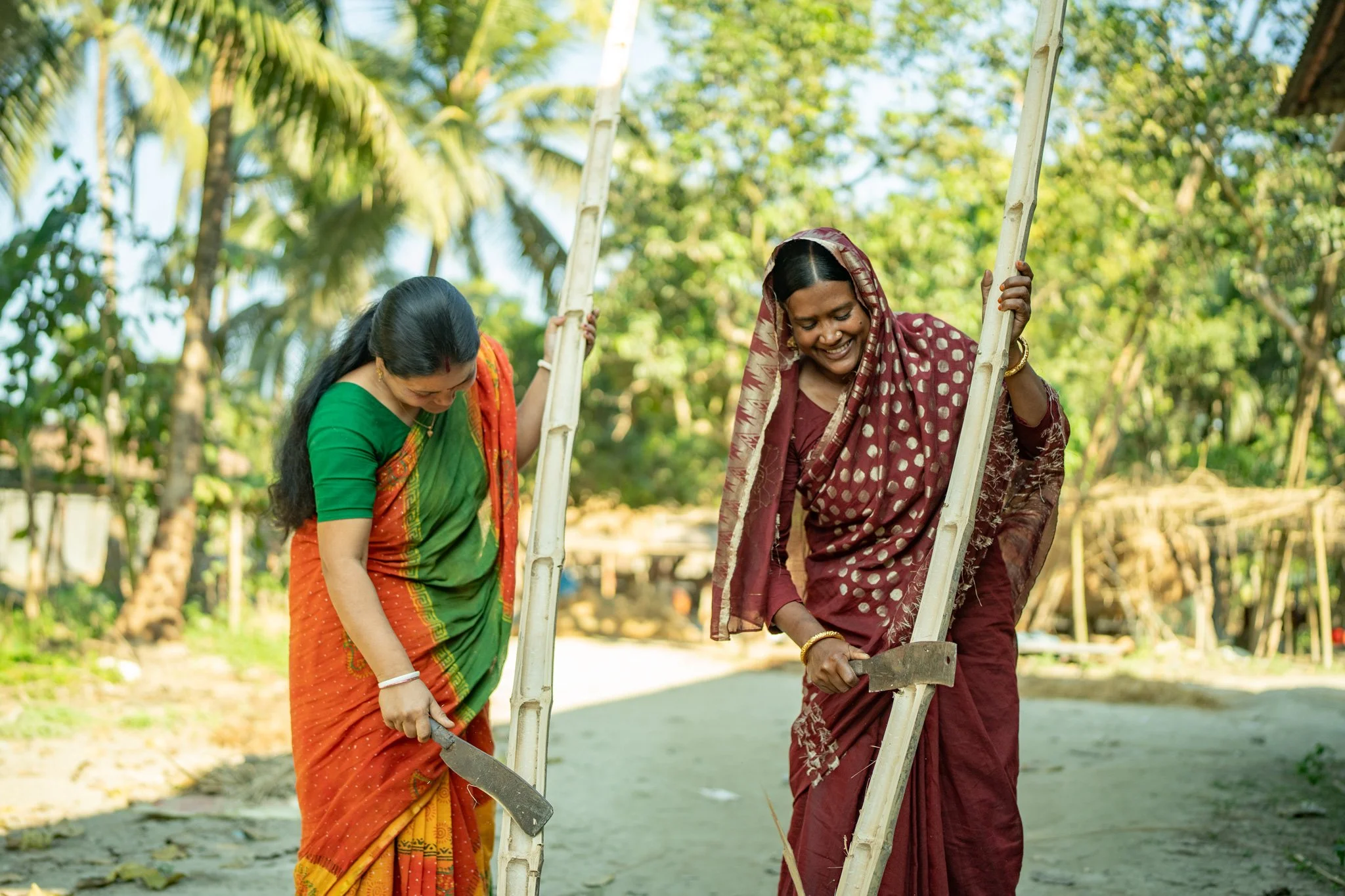 2025: Year in review