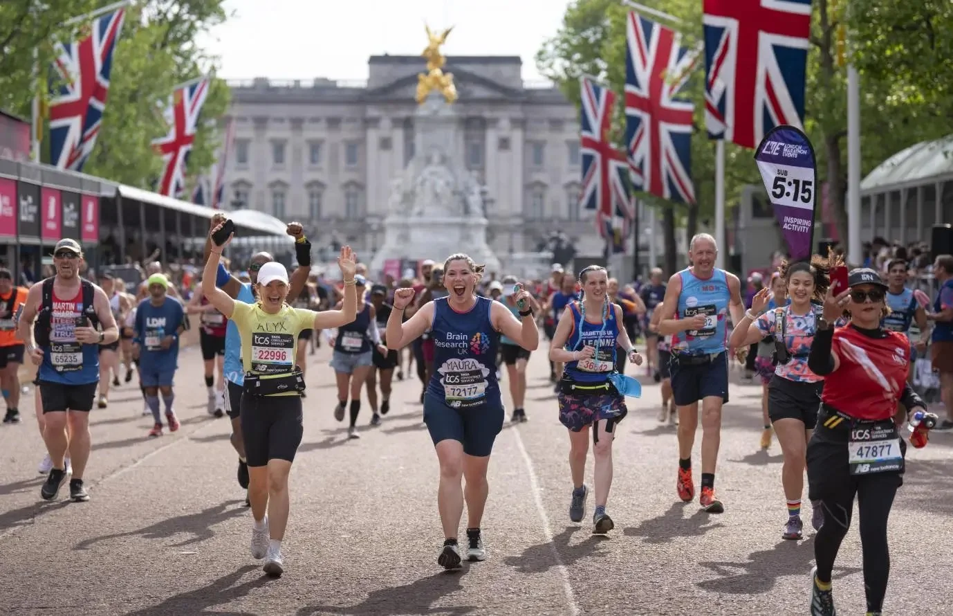 London Marathon.jpg