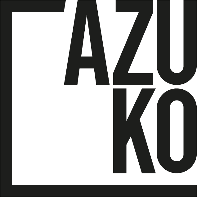 AzuKo