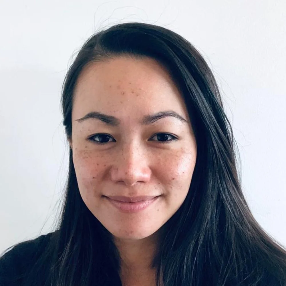 Jennifer Su Sien Ji