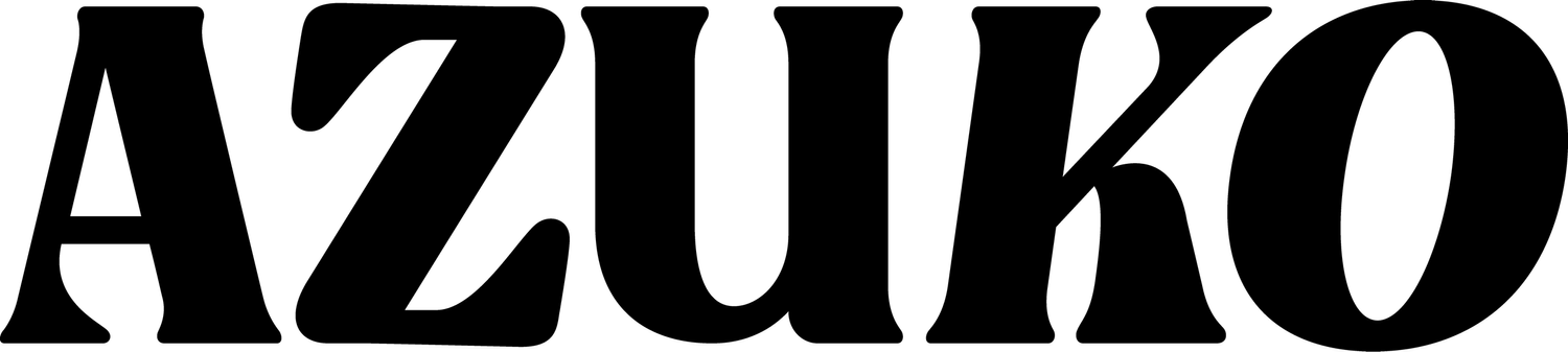 AzuKo