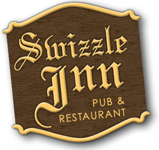 swizzle logo.png