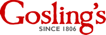 logo_goslings.png