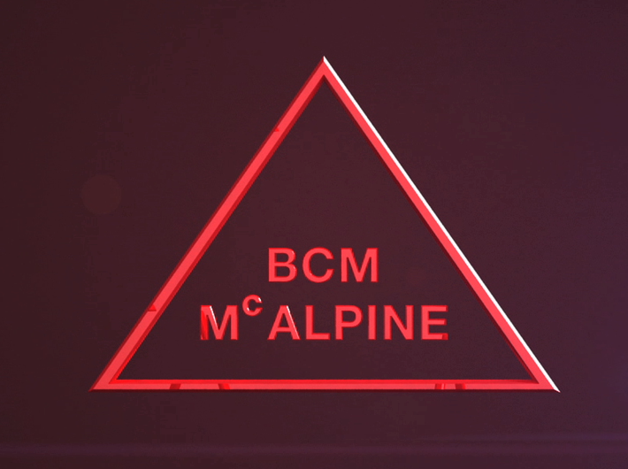 Screen Shot 2012-12-05 at 11.21.52 PM.png