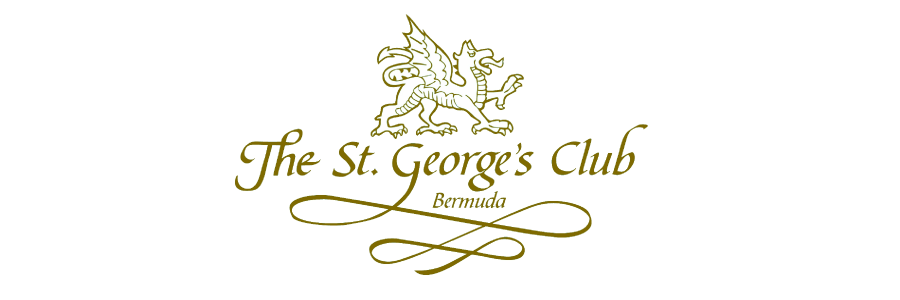 st georges c logo.png