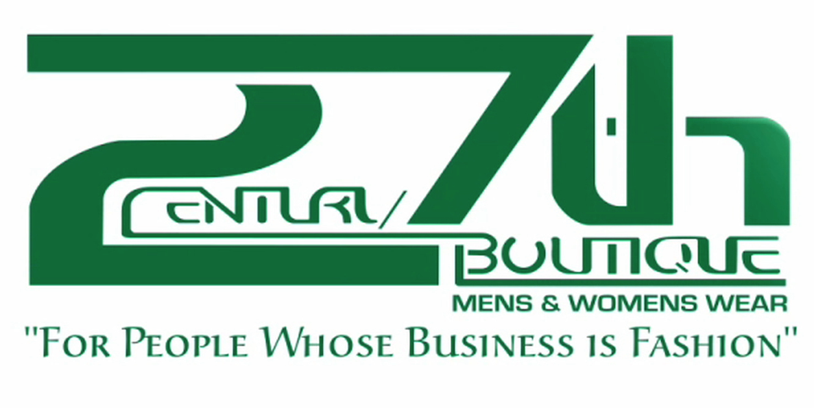 Screen Shot 2012-12-05 at 11.02.11 PM.png