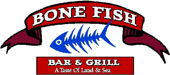 Bonefish1.jpg