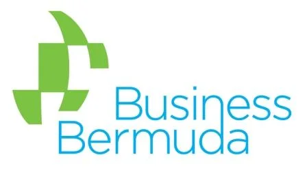 business bermuda.jpg