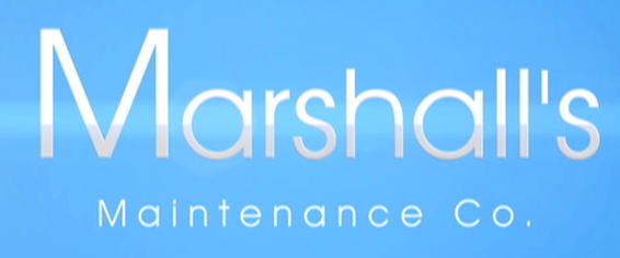 Screen Shot 2012-12-05 at 10.44.23 PM.png