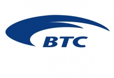 btc-logo.jpg
