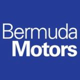 bermuda motors13_a.jpg