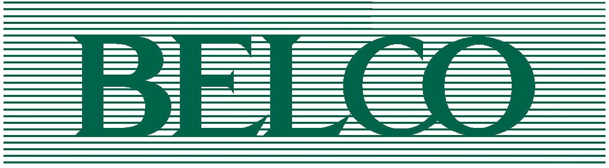 Belco Logo.JPG