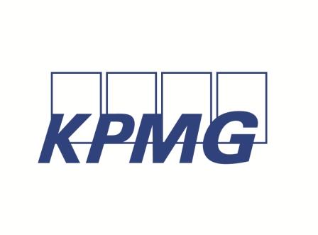 KPMG_NoCP_CMYK_US-Web.jpg