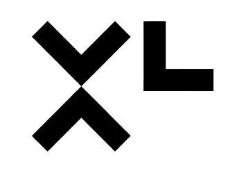 Xl.png