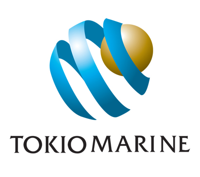 tokio-marine.jpg