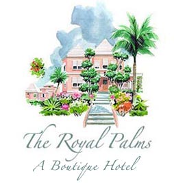 rp_logo.jpg
