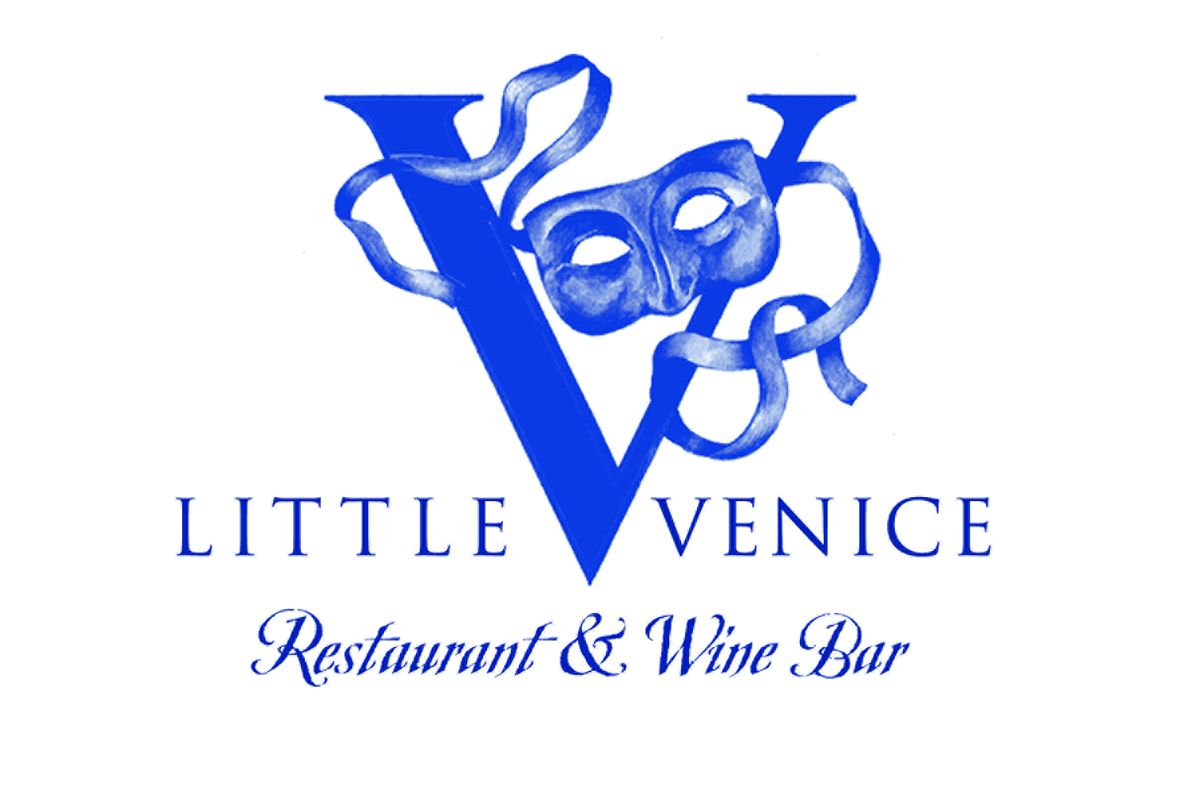 Little Venice Restaurant & Wine Bar logo.jpg