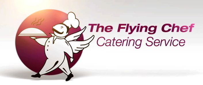 flying cheff logo.jpg