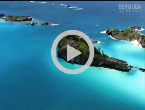 Screen Shot 2015-06-11 at 11.26.48 AM.png