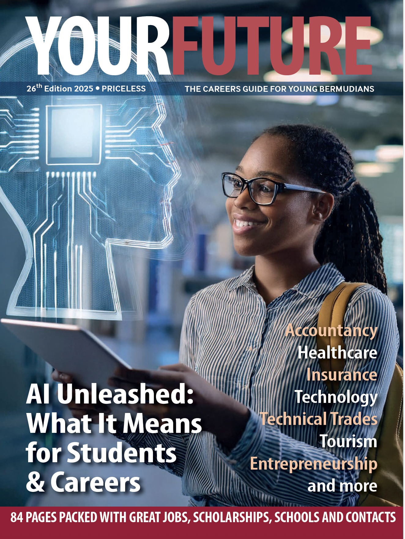 Screenshot 2025-02-03 at 9.25.40 AM.png