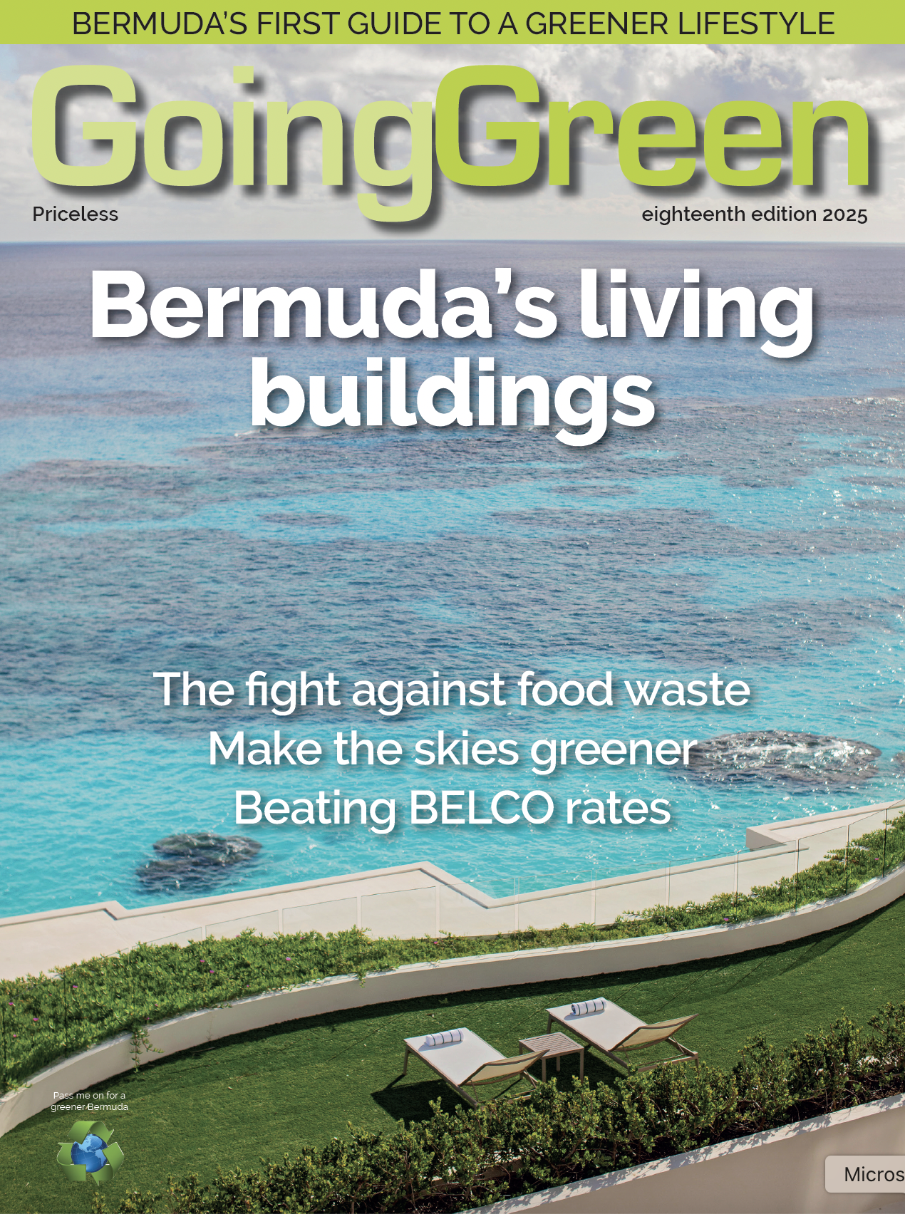 Going Green 2025 Cover.png