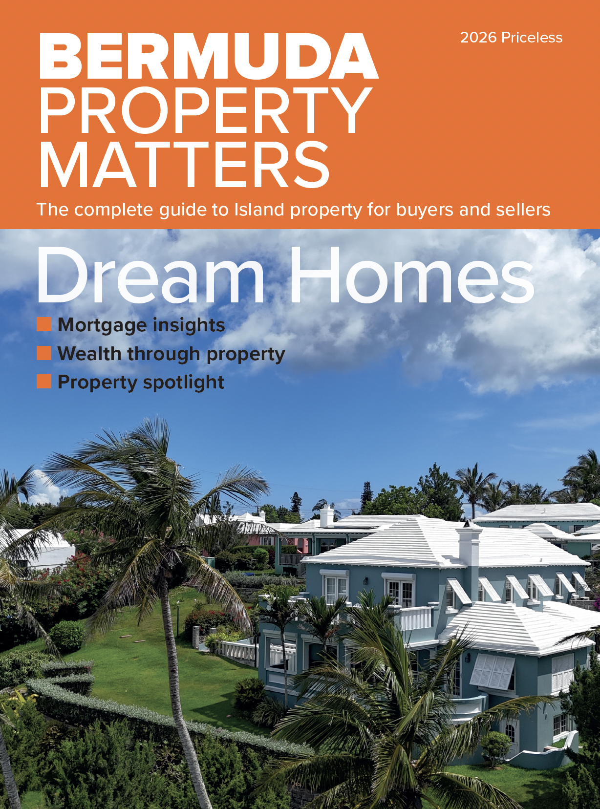 Screenshot 2025-06-16 at 1.14.04 PM.png