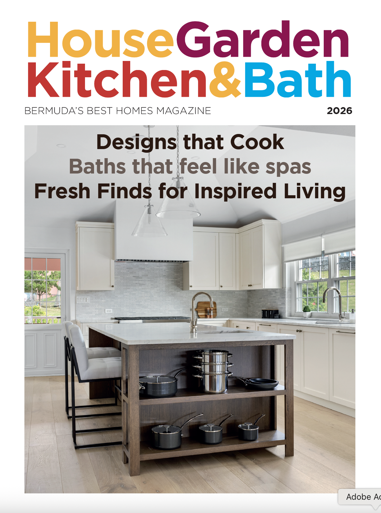 Home and Gardens cover 2025.png