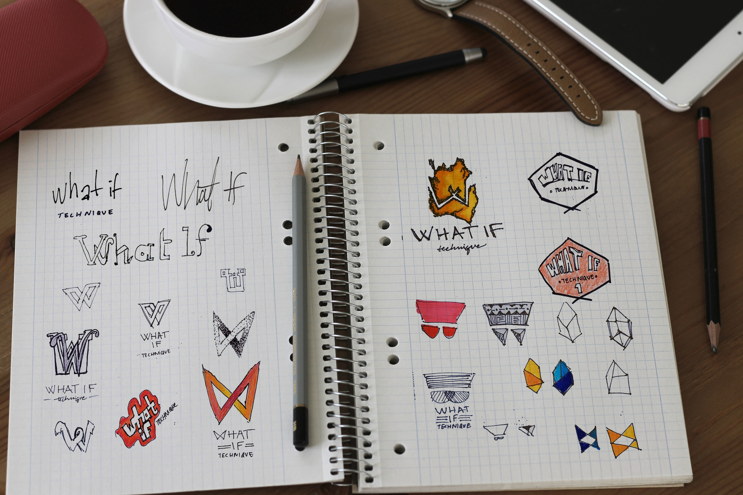 sketches_2.jpg