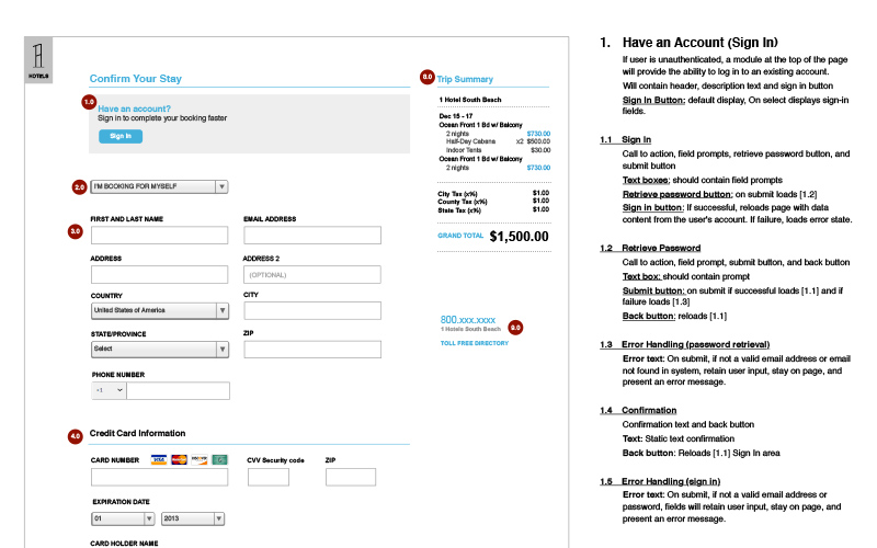 project_ux_1hotels_10.jpg