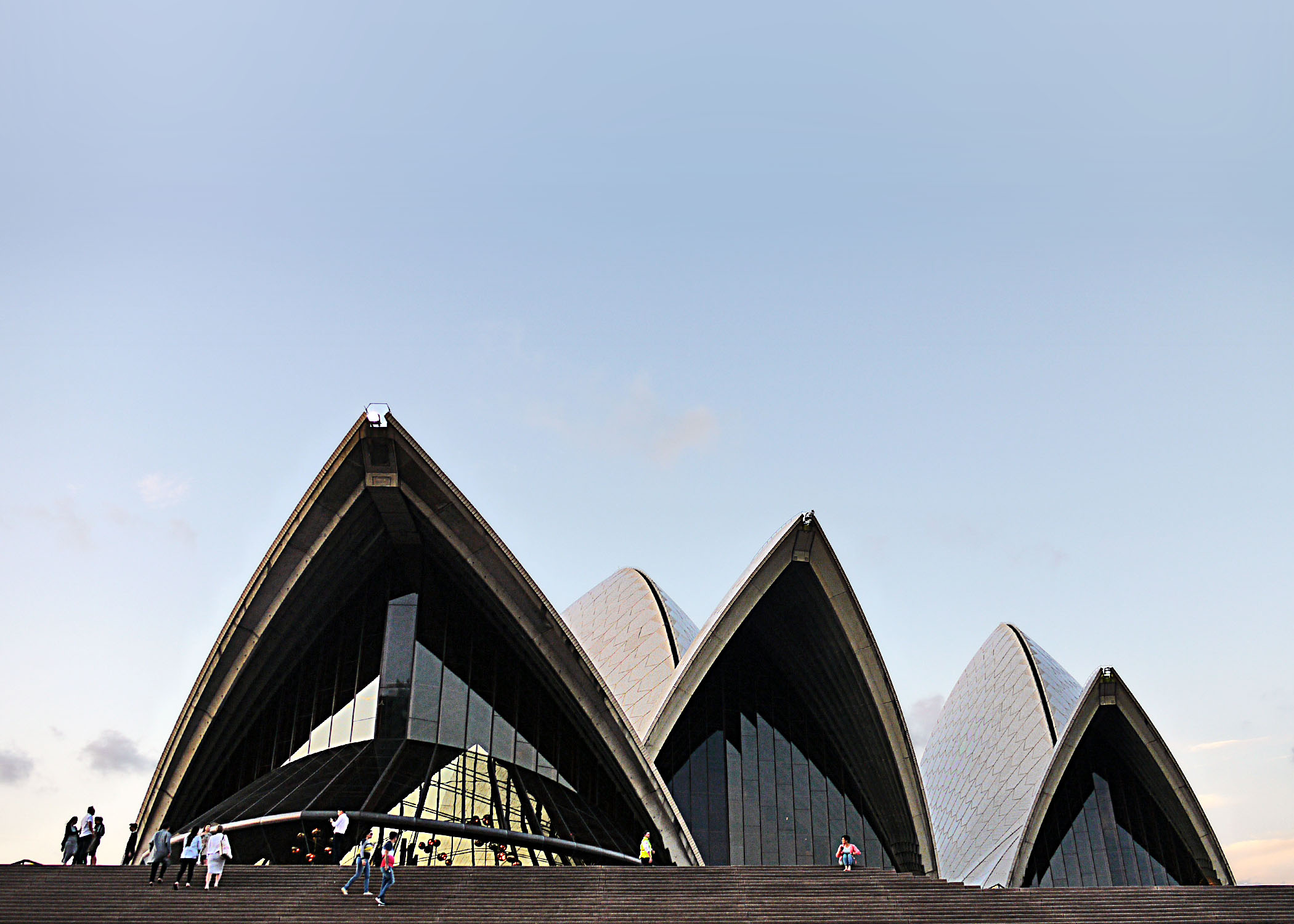 SydneyOperaHouse_2.jpg