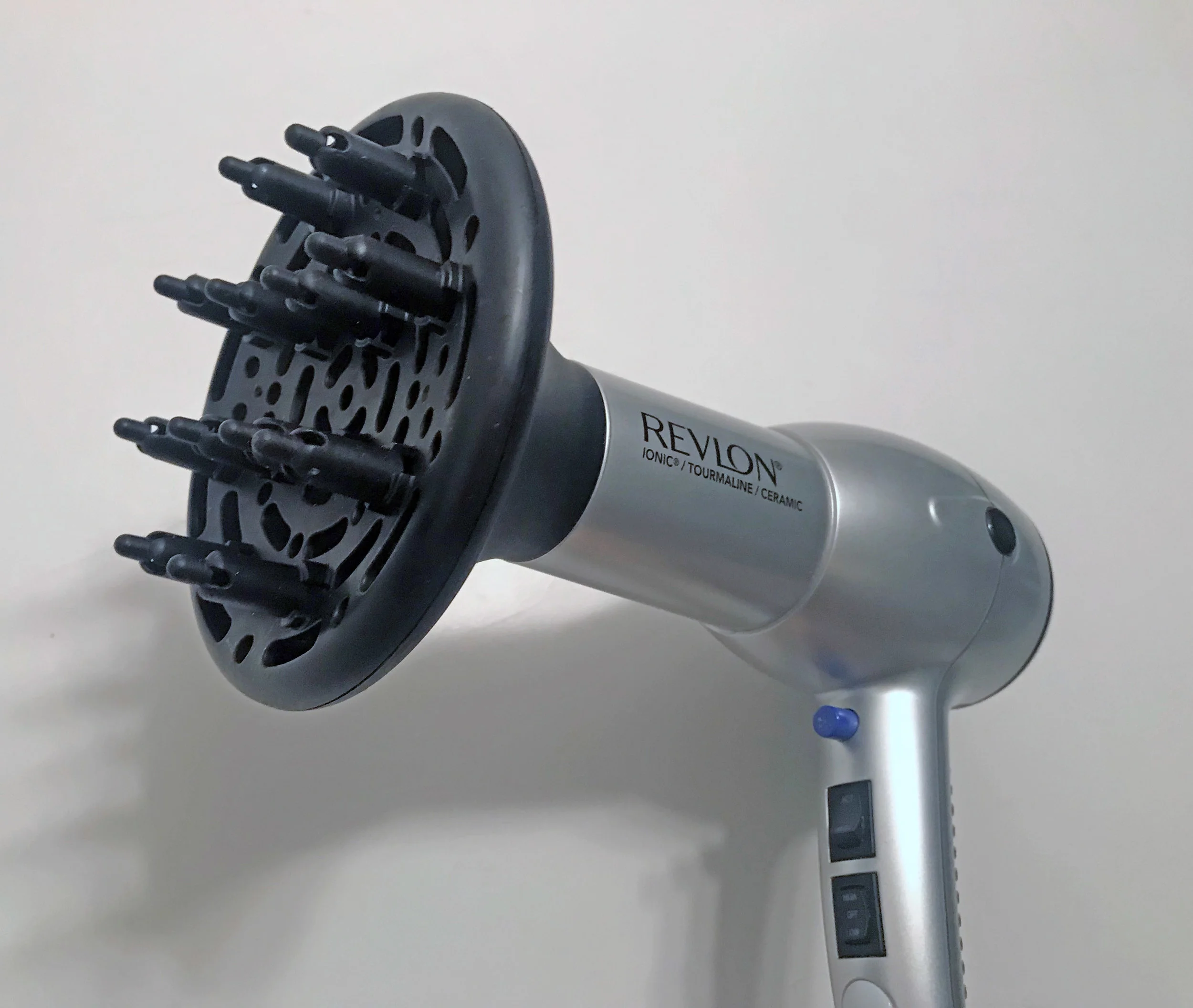 Revlon-hair-dryer.jpg