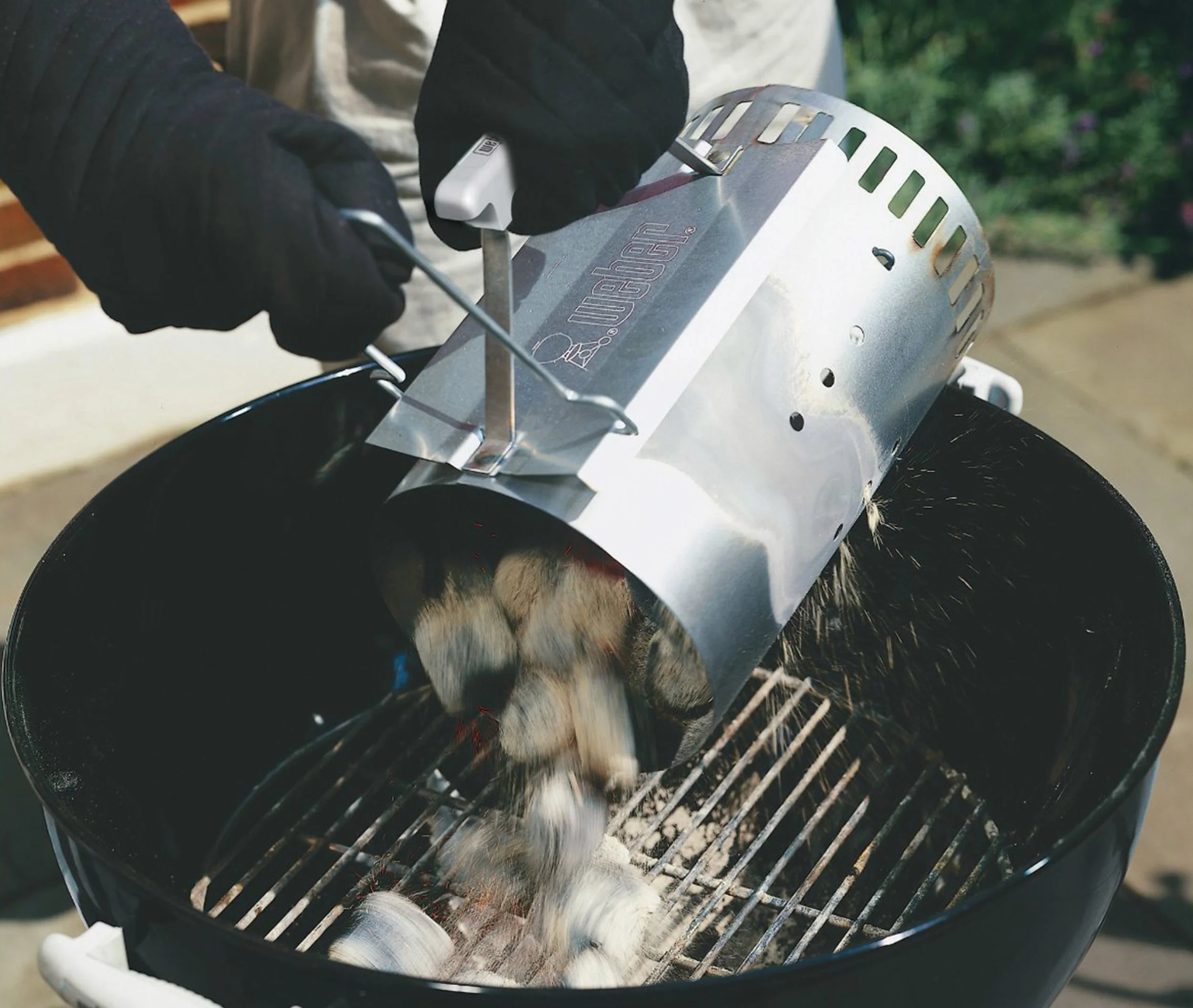 weber-chimney-starter.jpg