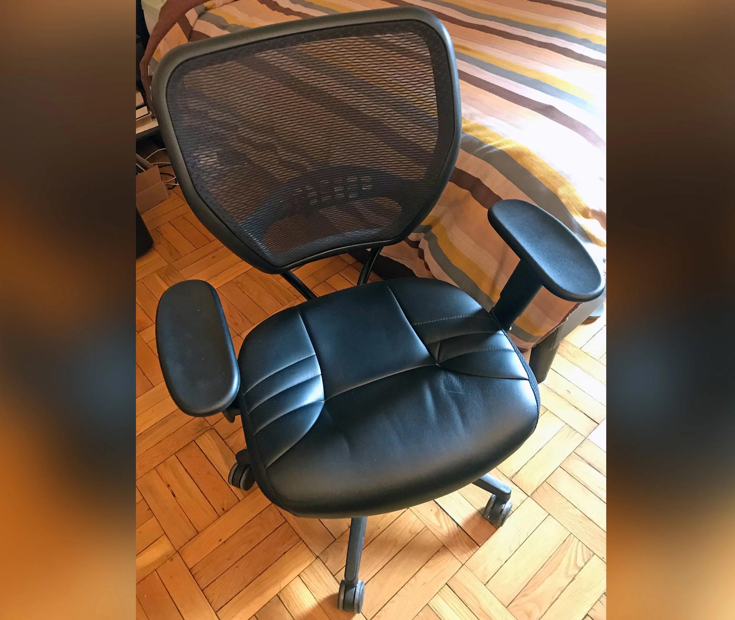 computer-chair.jpg