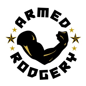 Armed_Rodgery_logo_christinelavarda.jpg