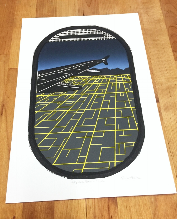 Final Airplane View at Dusk Linocut IMG_8713_edited-1.jpg