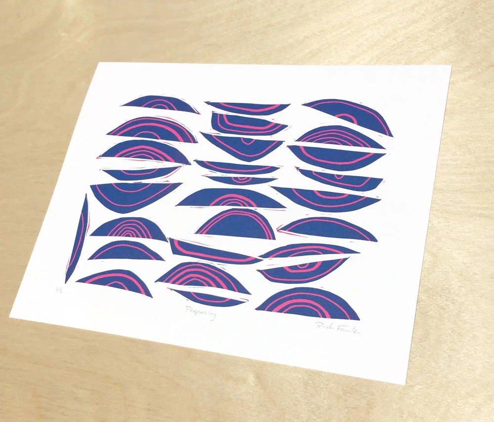 Final-Preparing-Reduction-Linocut-Print.jpg