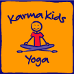 KarmaKidsLogo.gif