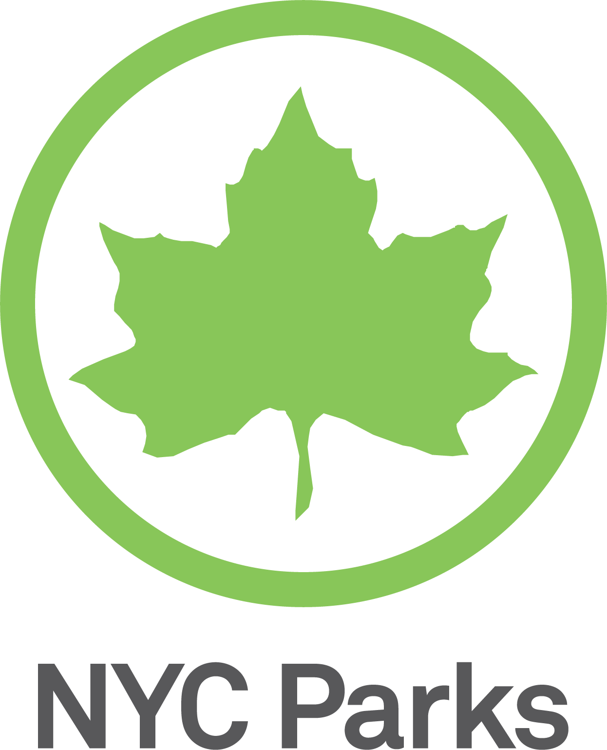 Parks Logo.png