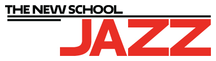 NewSchoolJazzLogo.jpg