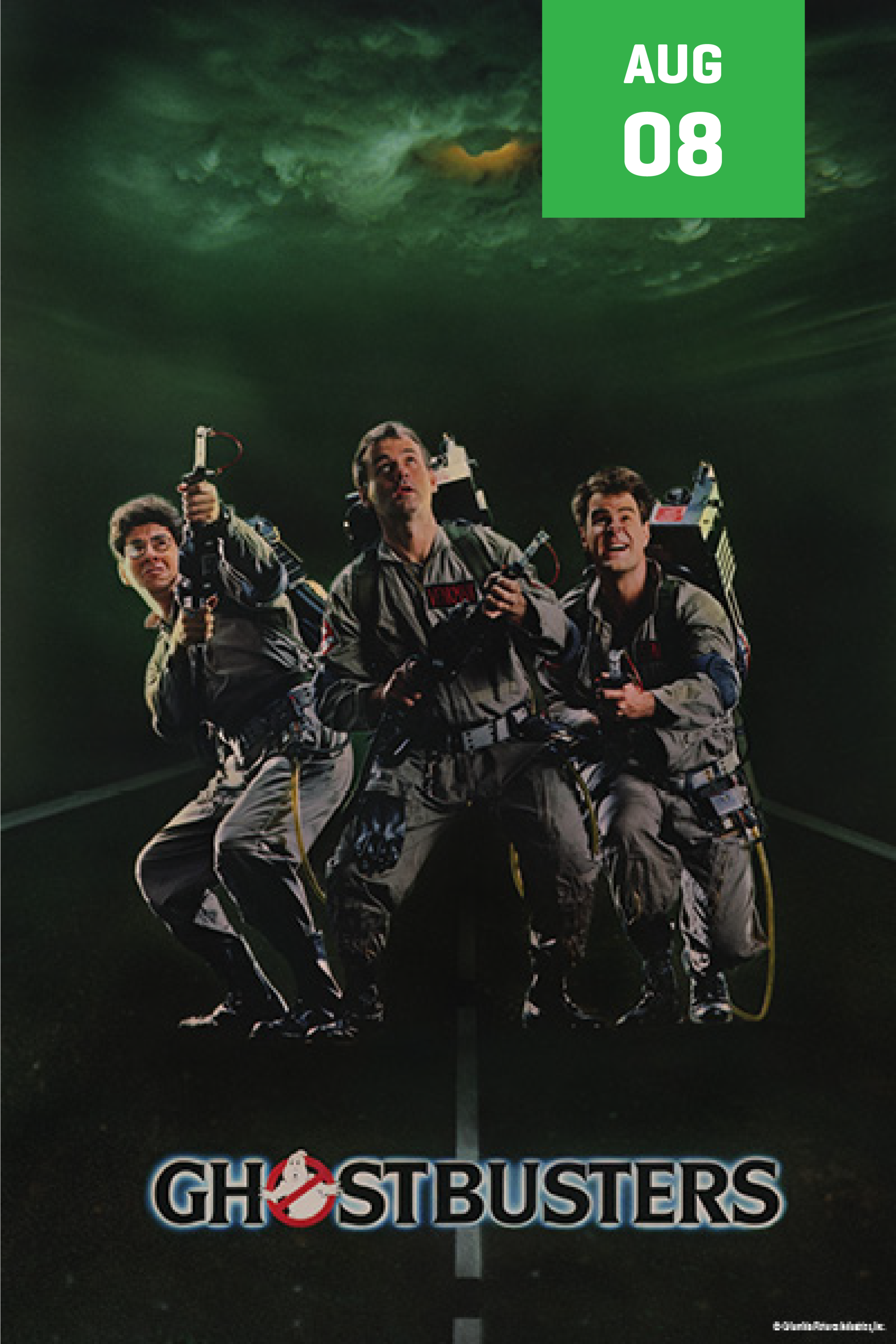 Ghostbusters with Date.png