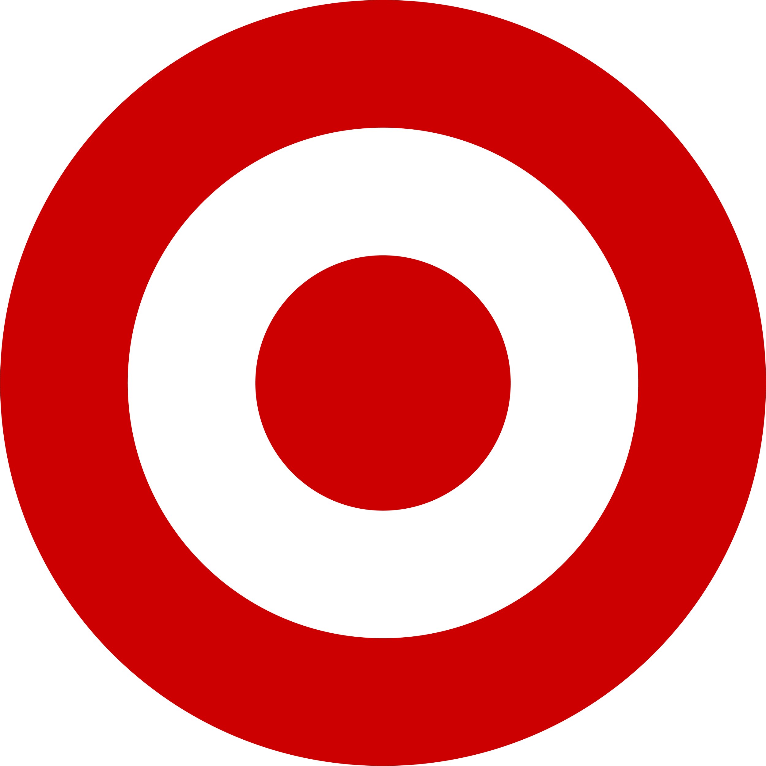 Target_Bullseye-Logo_Red (2).jpg