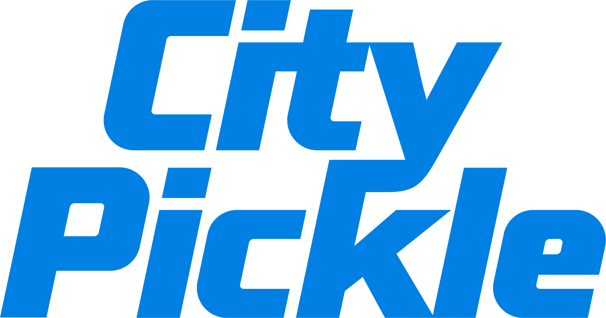 CP_StackedWordmark_Blue (1).png