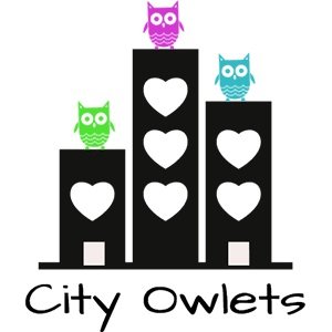 city-owlets-logo.jpg
