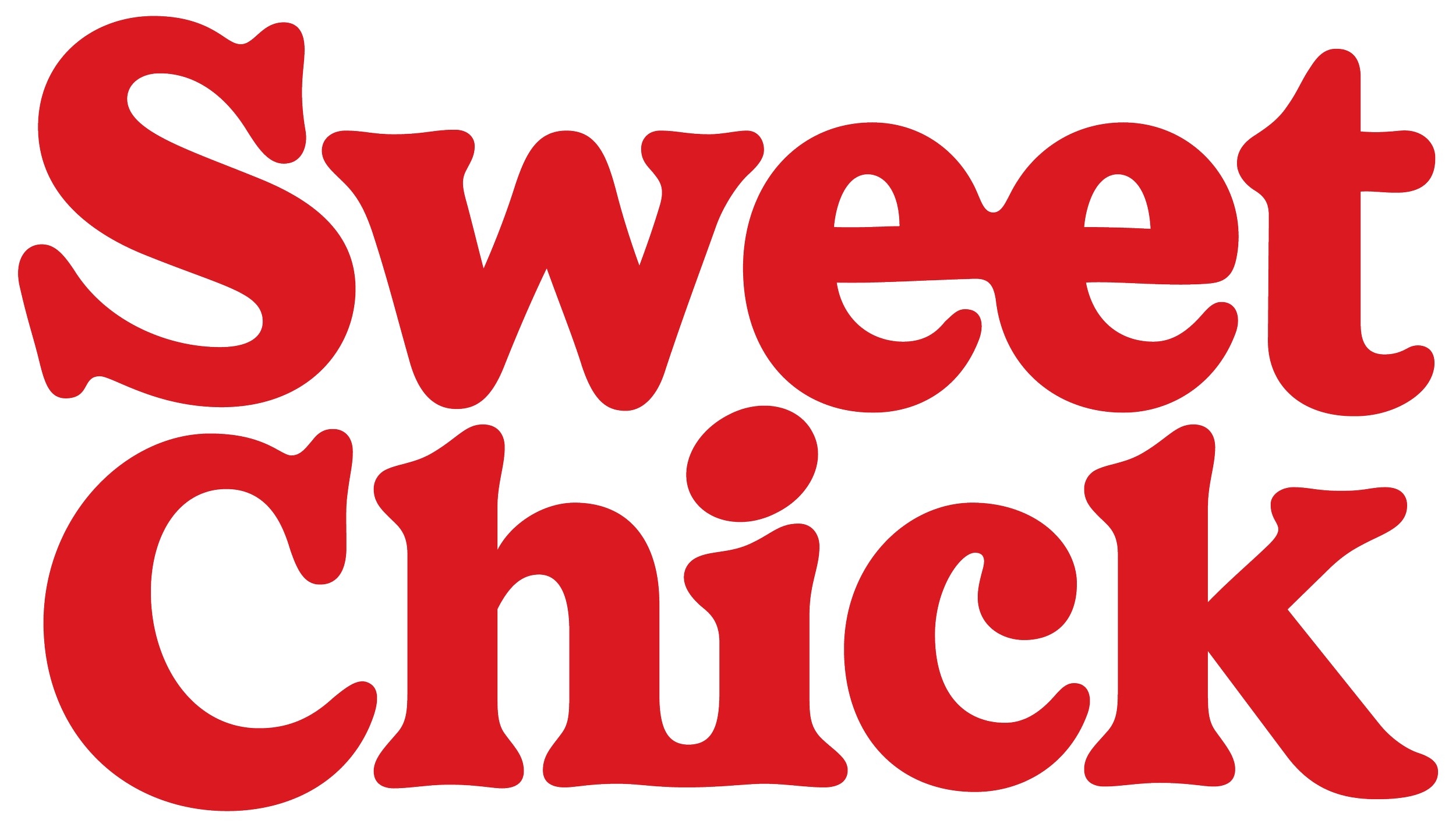 Sweet Chick_logo.png