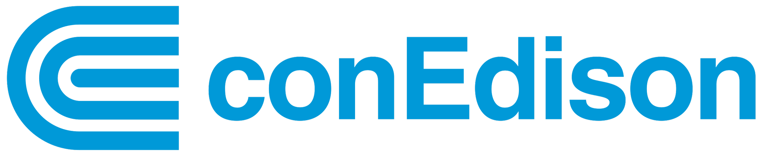 coned logo.png