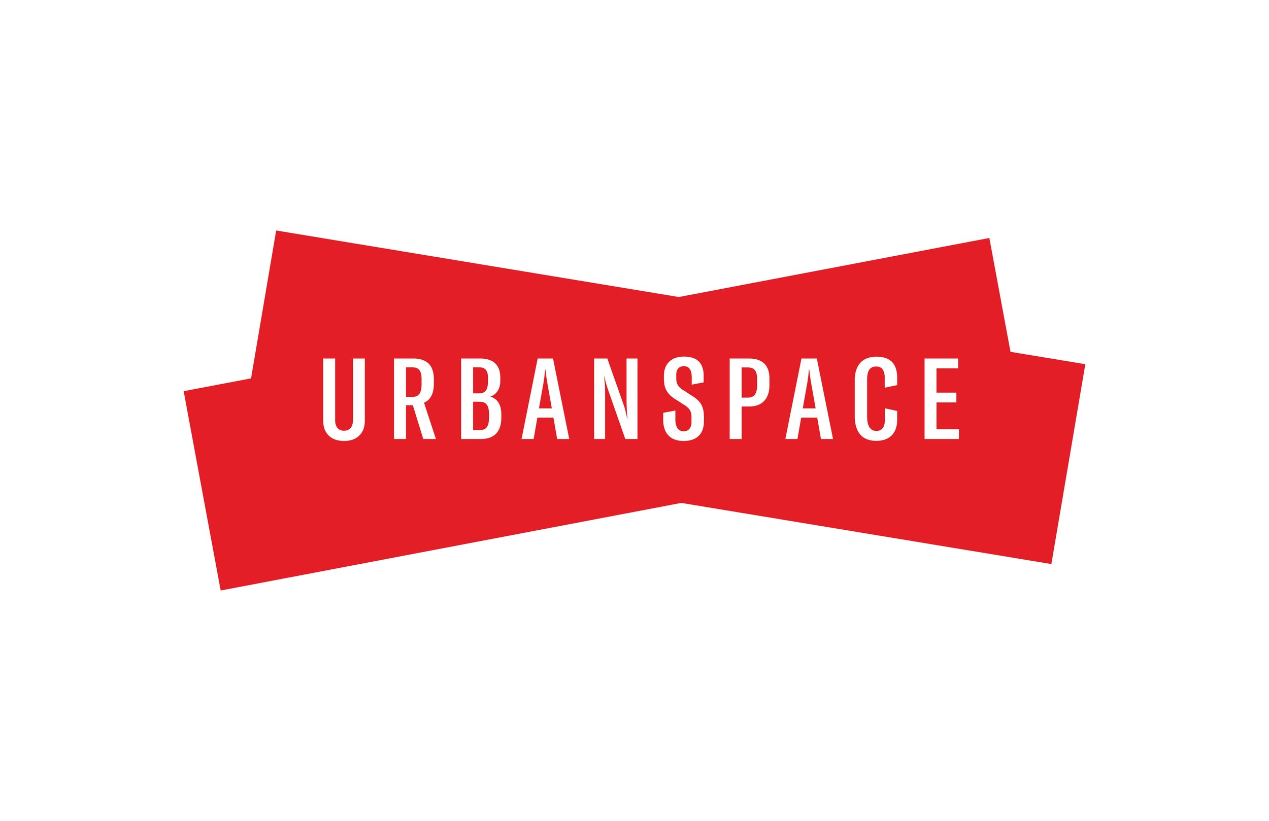 Urbanspace Logo_Red Bars.jpg