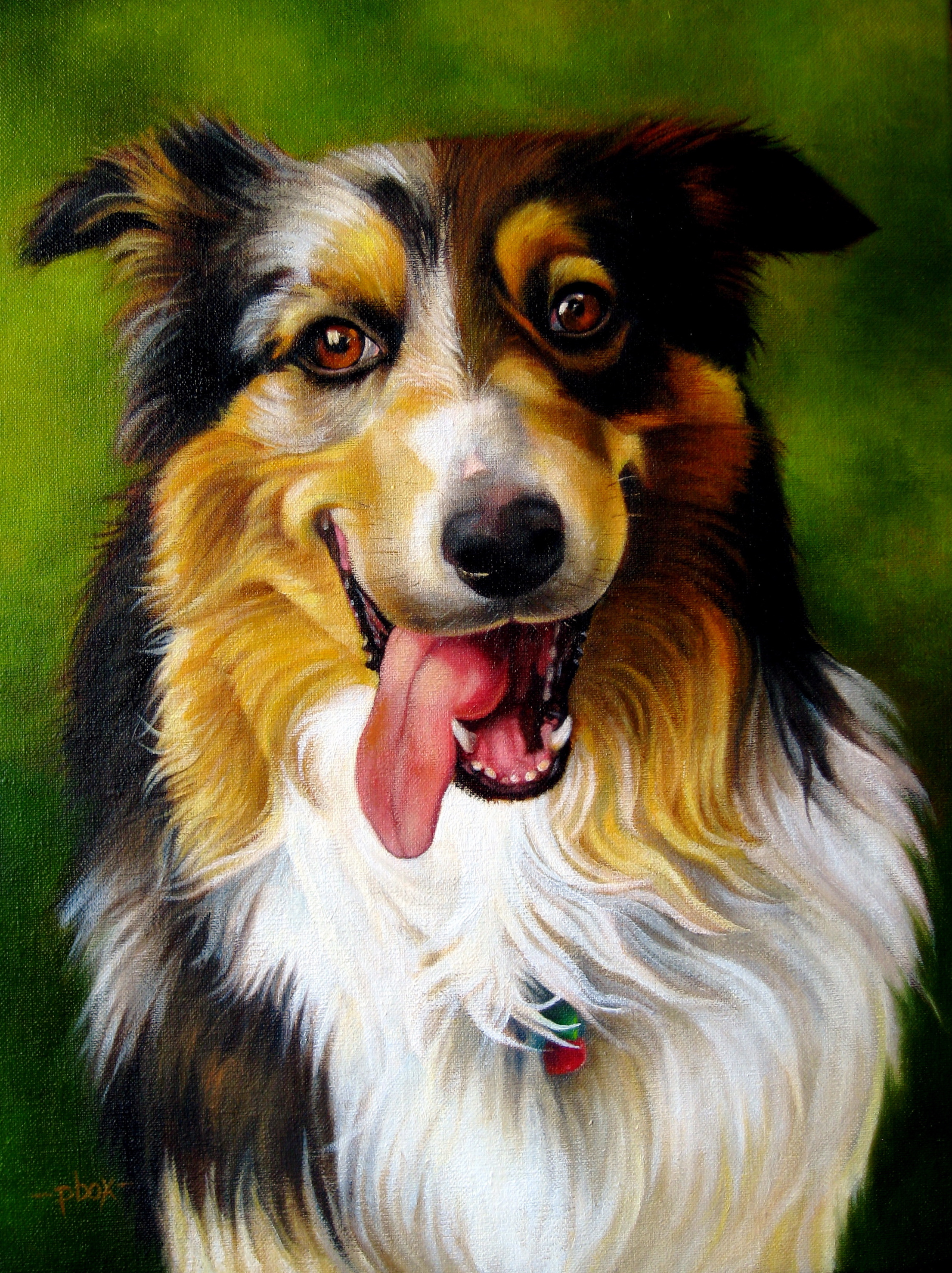 Harley (oil).jpg